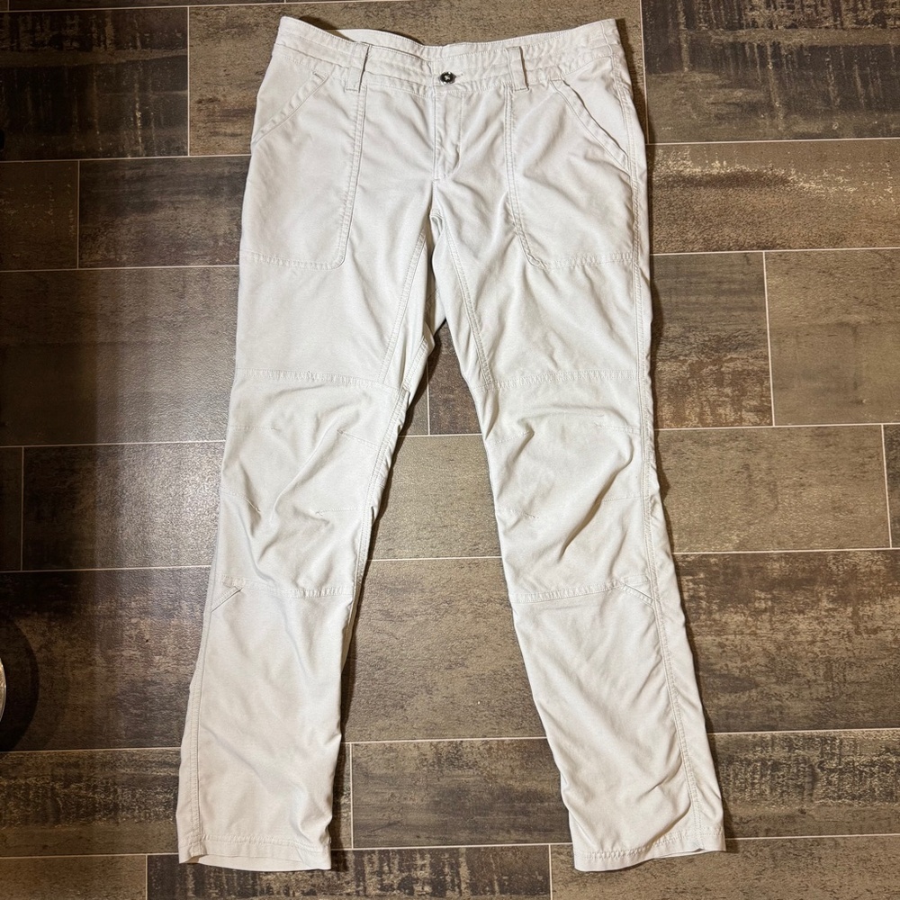 Columbia Women’s Pants size 10